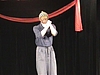 snapshot20061205220431.jpg