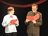 snapshot20061205220453.jpg