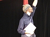 snapshot20061205220546.jpg