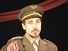 snapshot20061205220605.jpg