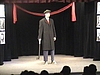snapshot20061205220630.jpg