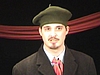 snapshot20061205220652.jpg