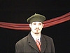 snapshot20061205220701.jpg