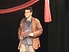 snapshot20061205220851.jpg