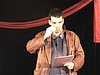 snapshot20061205220946.jpg