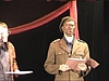 snapshot20061205221013.jpg