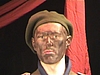 snapshot20061205221034.jpg
