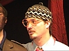 snapshot20061205221109.jpg