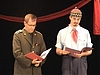 snapshot20061205221121.jpg