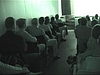 snapshot20061205221159.jpg