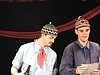 snapshot20061205221311.jpg