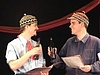 snapshot20061205221407.jpg
