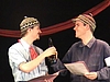 snapshot20061205221419.jpg