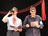 snapshot20061205222237.jpg