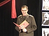 snapshot20061205222256.jpg