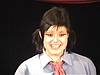 snapshot20061205222443.jpg