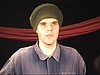 snapshot20061205222640.jpg