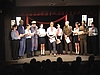 snapshot20061205222732.jpg