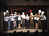 snapshot20061205222812.jpg