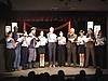 snapshot20061205222830.jpg