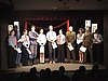 snapshot20061205222846.jpg