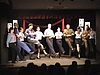 snapshot20061205223016.jpg