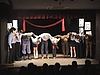 snapshot20061205223048.jpg