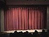 snapshot20061205223114.jpg