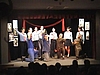 snapshot20061205223233.jpg