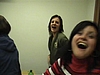 snapshot20061205223453.jpg