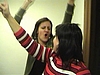 snapshot20061205223510.jpg