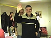 snapshot20061205223522.jpg