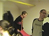 snapshot20061205223540.jpg