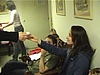 snapshot20061205223642.jpg