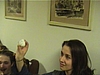 snapshot20061205223654.jpg