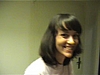 snapshot20061205223732.jpg