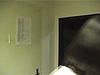 snapshot20061205223817.jpg