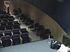 snapshot20061205223937.jpg