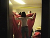 snapshot20061205224036.jpg