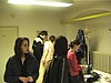 snapshot20061205224130.jpg