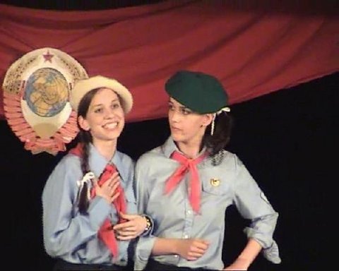 snapshot20060125223103.jpg