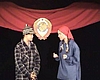 snapshot20060125224259.jpg
