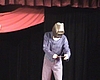 snapshot20060125225024.jpg