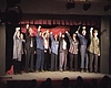 snapshot20060125225213.jpg