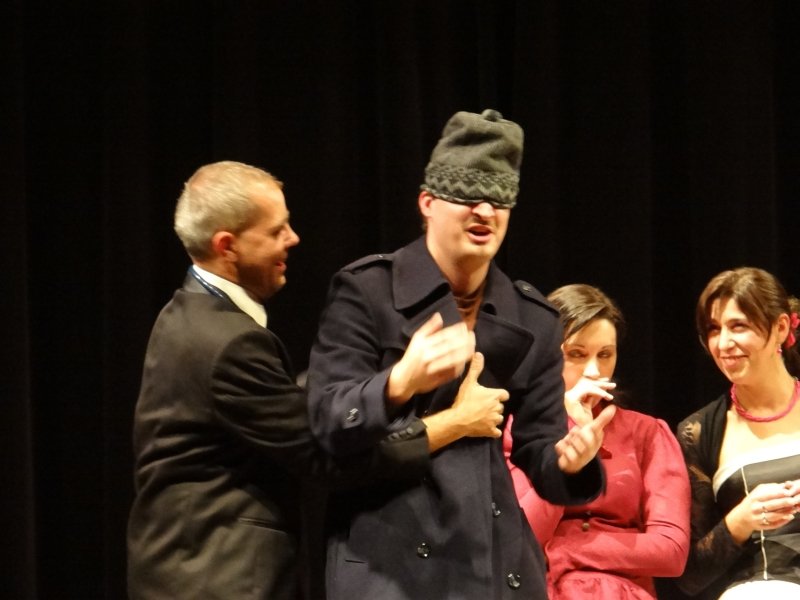 DSC04335.jpg
