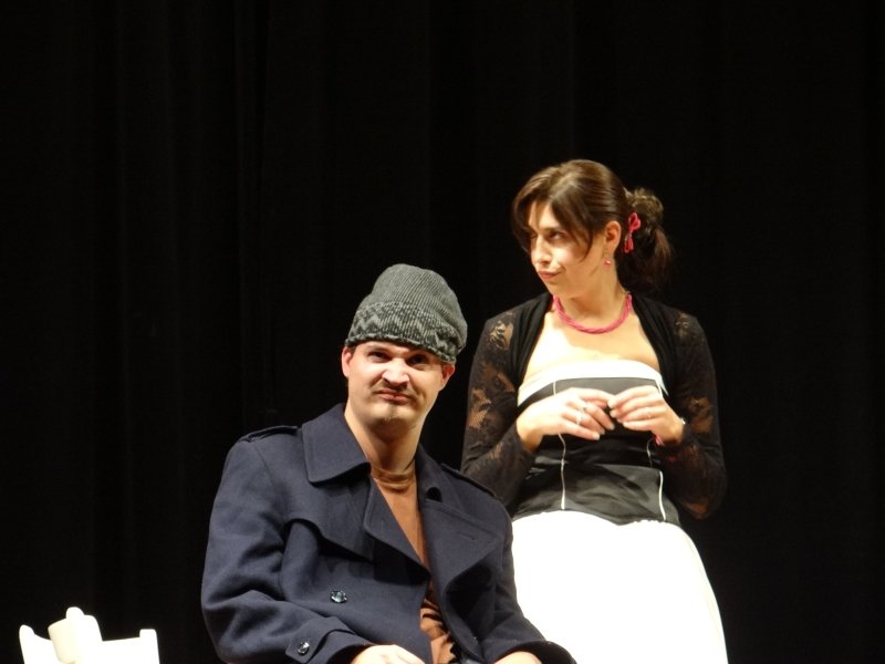 DSC04339.jpg