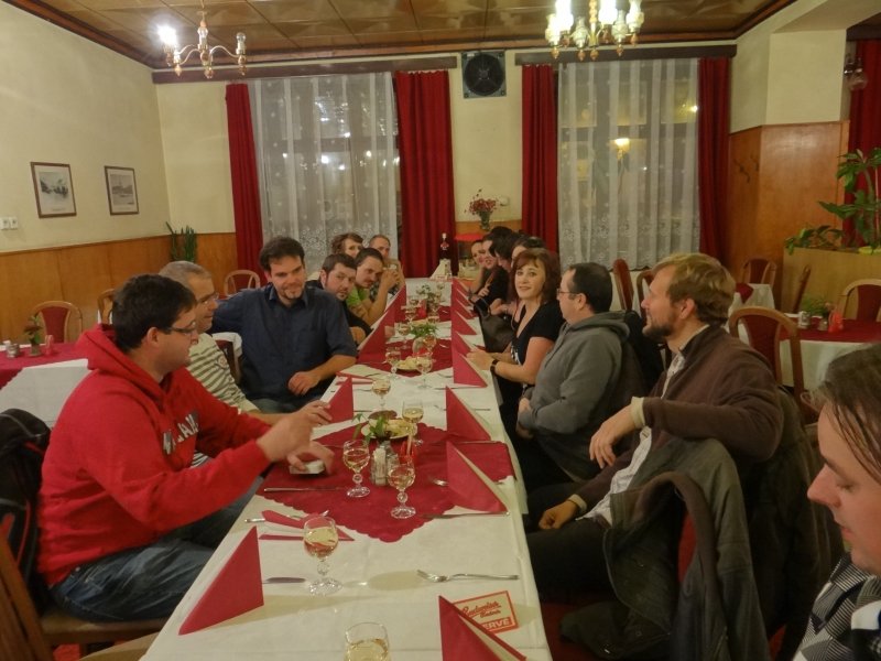 DSC04365.jpg