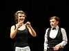 DSC04279.jpg