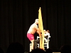 DSC04289.jpg