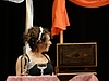 DSC04291.jpg